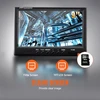 VEVOR Kanalizacijos vamzdžių tikrinimo kamera su 9 colių ekranu