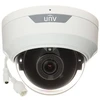 Uniview „Carruzzo“ vandalams atspari IP kamera IPC322LB-ADF28K-H