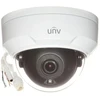 Uniview Carruzzo Anti-vandal IP CAMERA IPC324SB-DF28K-I0