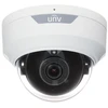 VANDALAMS ATSPARI IP KAMERA IPC325LB-AF28-A2 - 5 Mpx 2.8 mm UNIVIEW