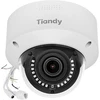 Uniview „Carruzzo“ vandalams atspari IP kamera TC-C35MS