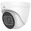 Vandalams atspari IP kamera UNIVIEW IPC3634SB-ADZK-I0 LightHunter - 4 Mpx 2.7-13.5 mm - MOTOZOOM