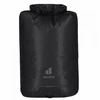 Atsparus vandeniui bag - Deuter Light Drypack 30
