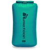 Vandeniui atsparus maišas Meteor Dry Bag 24l jūros 76120