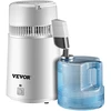 VEVOR 4 l vandens distiliatorius 1,3 l/h 220V