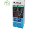 Mkds Kristalai VANDENS ENERGIJA, 100g