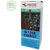 Mkds Kristalai VANDENS ENERGIJA, 100g
