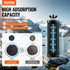VEVOR Vandens filtrų keitimo rinkinys