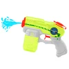 Lean Toys Lean Vanduo Gun Small Handy Žalias 100ml
