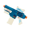 Karabin Vandens šautuvas Lean Toys M416, 500 ml