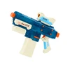Karabin Vandens šautuvas Lean Toys M416, 500 ml