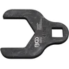 VANDENS SIURBLIO REGULIAVIMO RAKTAS | OPEL / VAUXHALL | 41 MM (8972)