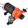 VEVOR 12V RV vandens siurblys