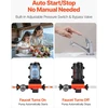 VEVOR vandens siurblys RV, 12V DC, 22,7 l/min