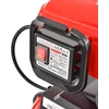 Vandens tiekimo stotelė HECHT 3331, 1100 W