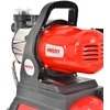 Vandens tiekimo stotelė HECHT 3331, 1100 W
