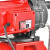 Vandens tiekimo stotelė HECHT 3800, 800 W