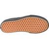 Vans 66 Classic Slip-On Platform W VN0A3JEZWW0 batai
