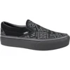 Vans 66 Classic Slip-On Platform W VN0A3JEZWW0 batai