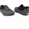 Vans 66 Classic Slip-On Platform W VN0A3JEZWW0 batai