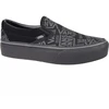 Vans 66 Classic Slip-On Platform W VN0A3JEZWW0 batai