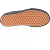 Vans 66 Classic Slip-On Platform W VN0A3JEZWW0 batai