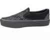 Vans 66 Classic Slip-On Platform W VN0A3JEZWW0 batai