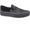 Vans 66 Classic Slip-On Platform W VN0A3JEZWW0 batai