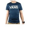 Vans Ap M Flying VS Marškinėliai M VN0001O8LKZ