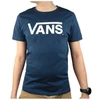 Vans Ap M Flying VS Marškinėliai M VN0001O8LKZ