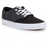 Vans Atwood M VN0A45J90PB1 batai