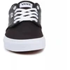Vans Atwood M VN0A45J90PB1 batai