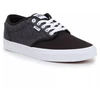 Vans Atwood M VN0A45J90PB1 batai