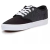 Vans Atwood M VN0A45J90PB1 batai