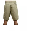 Vans Authentic Stretch 50 Short M VN0A2ZY9YKD