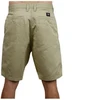 Vans Authentic Stretch 50 Short M VN0A2ZY9YKD