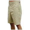 Vans Authentic Stretch 50 Short M VN0A2ZY9YKD