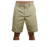 Vans Authentic Stretch 50 Short M VN0A2ZY9YKD