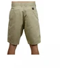 Vans Authentic Stretch 50 Short M VN0A2ZY9YKD