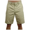 Vans Authentic Stretch 50 Short M VN0A2ZY9YKD