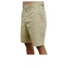 Vans Authentic Stretch 50 Short M VN0A2ZY9YKD