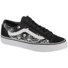 Vans Bandana Style 36 W VN0A54F6D9S Batai