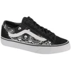 Vans Bandana Style 36 W VN0A54F6D9S Batai