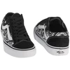 Vans Bandana Style 36 W VN0A54F6D9S Batai