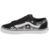 Vans Bandana Style 36 W VN0A54F6D9S Batai