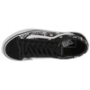 Vans Bandana Style 36 W VN0A54F6D9S Batai