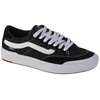 Vans Berle Pro VN0A3WKX6BT batai