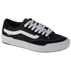 Vans Berle Pro VN0A3WKX6BT batai