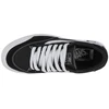Vans Berle Pro VN0A3WKX6BT batai