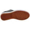 Vans Berle Pro VN0A3WKX6BT batai